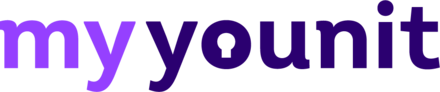 MyYounit
